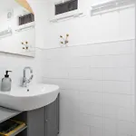 Parkside شقة بودابست